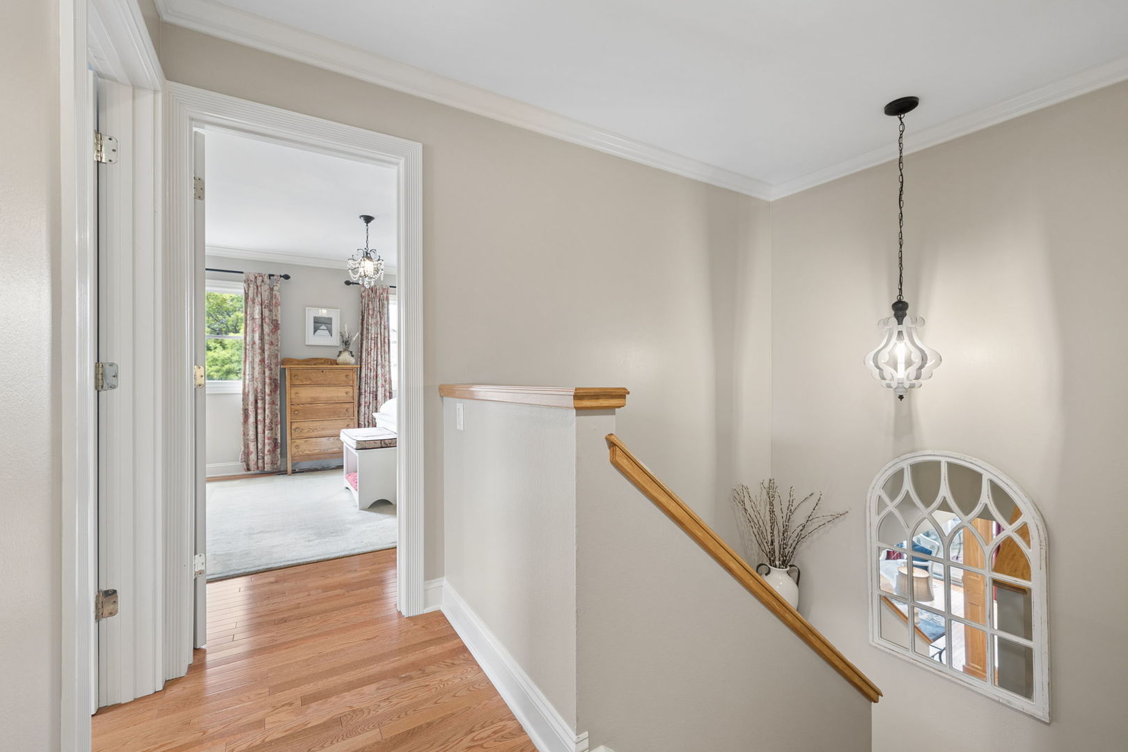 Gallery Image 9