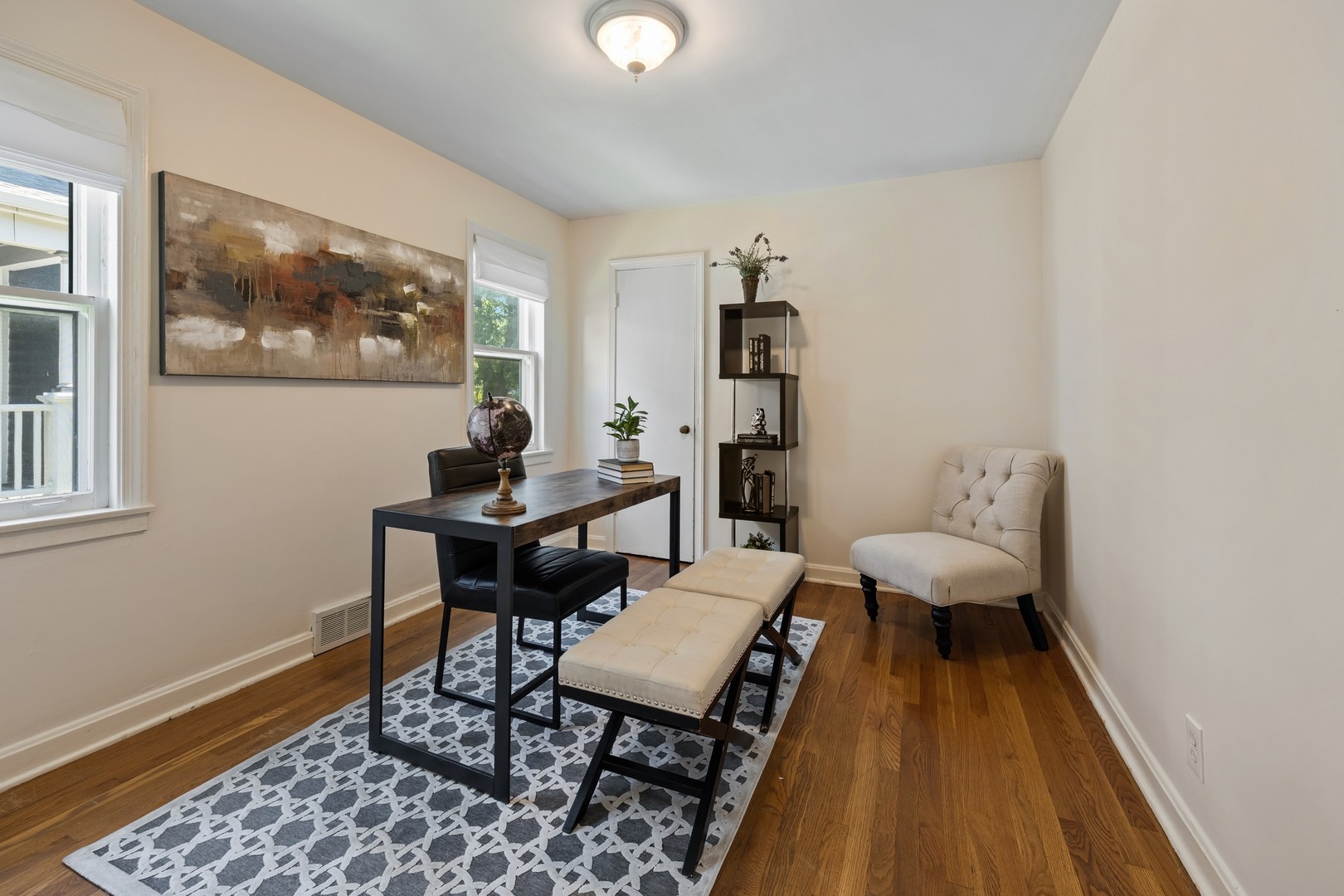 Gallery Image 11