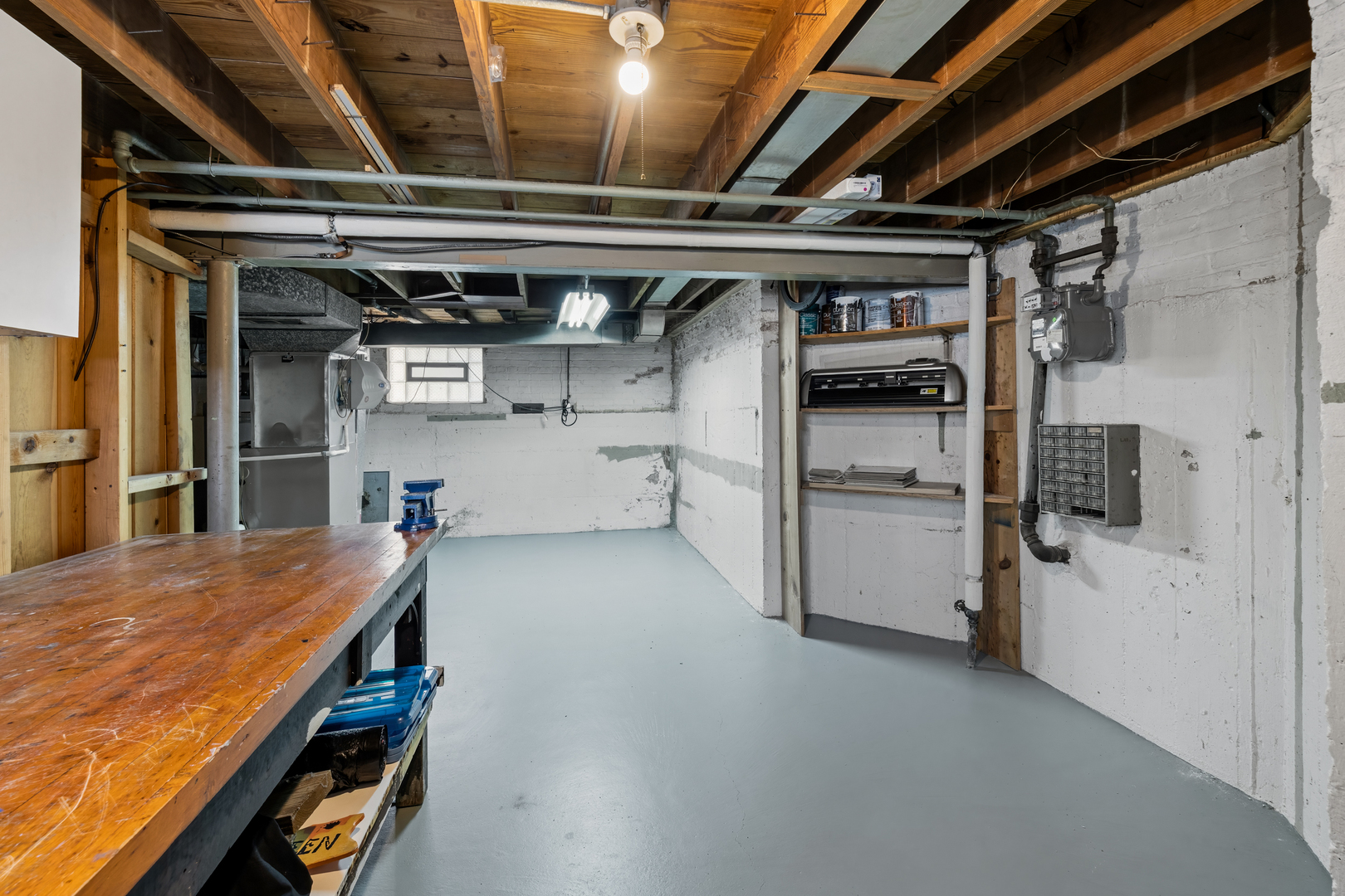 Gallery Image 19