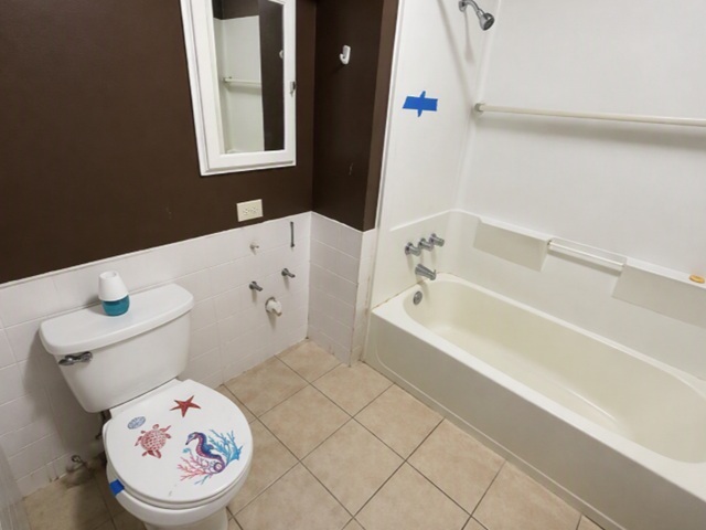 Gallery Image 8