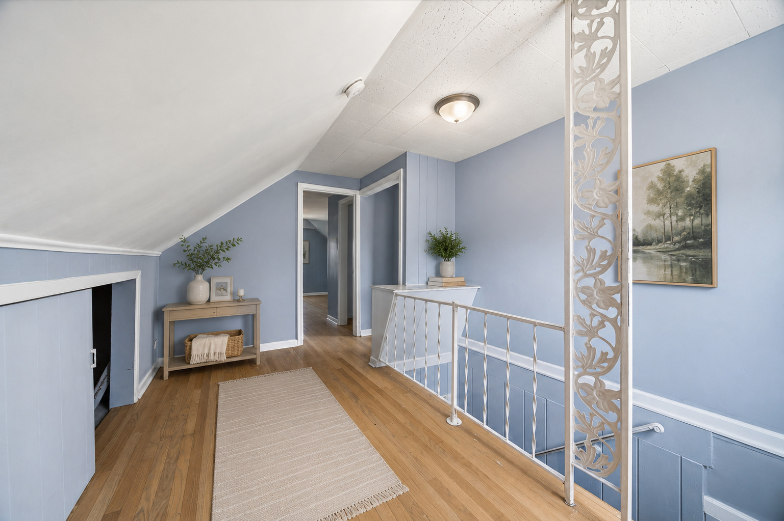 Gallery Image 10
