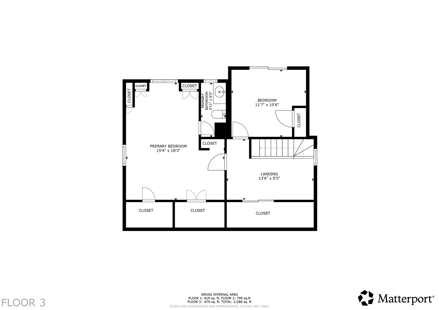 Gallery Image 43