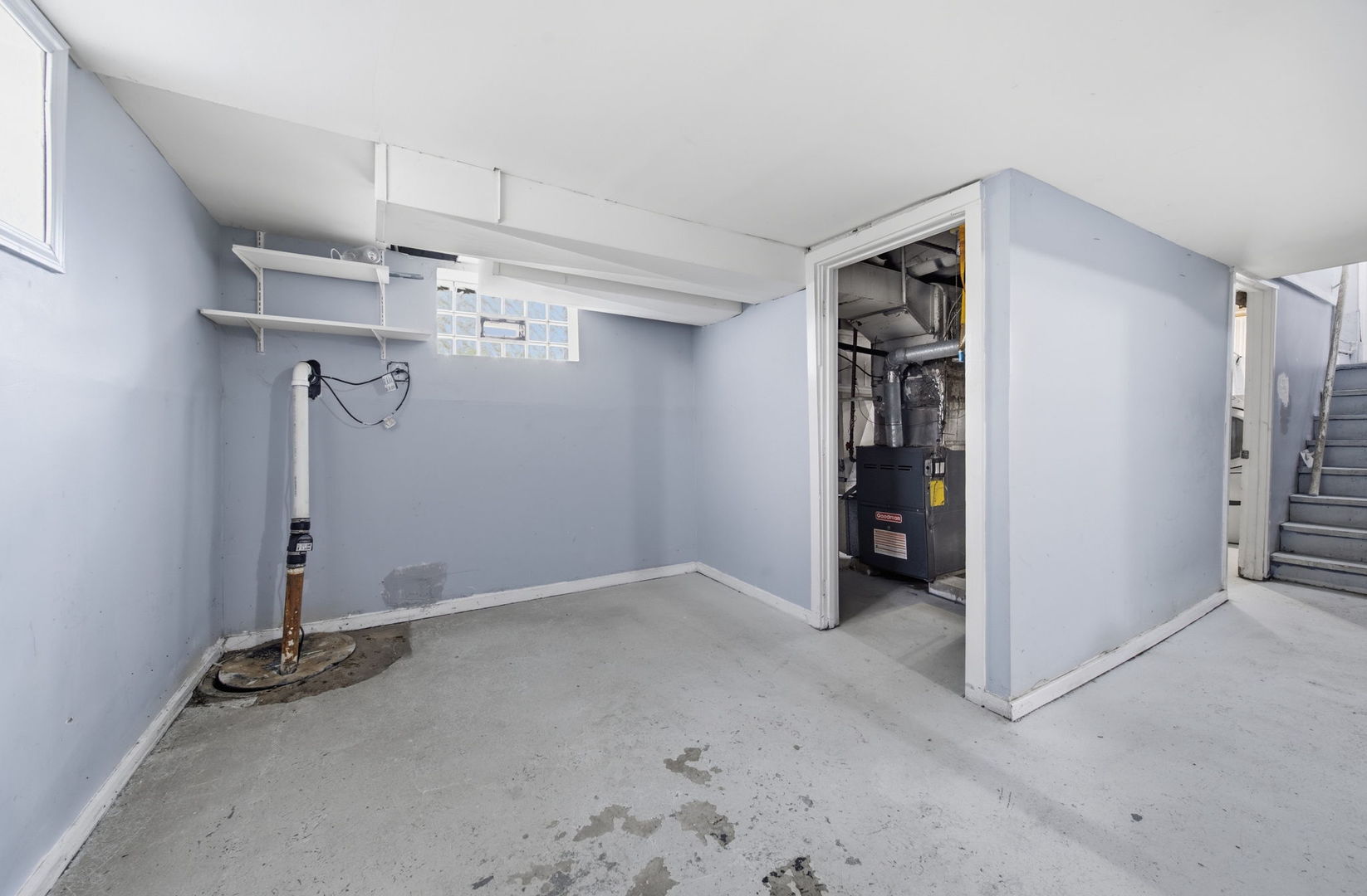 Gallery Image 15