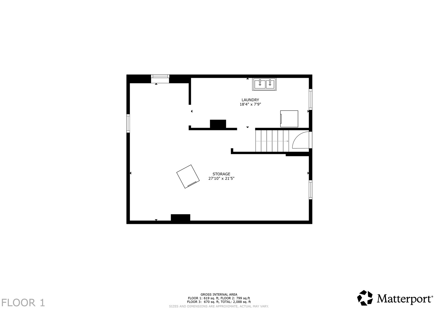 Gallery Image 44