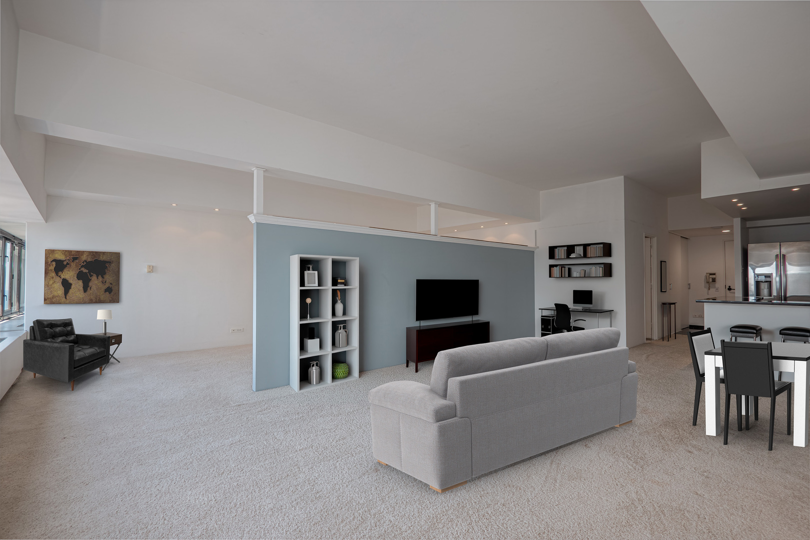Gallery Image 13