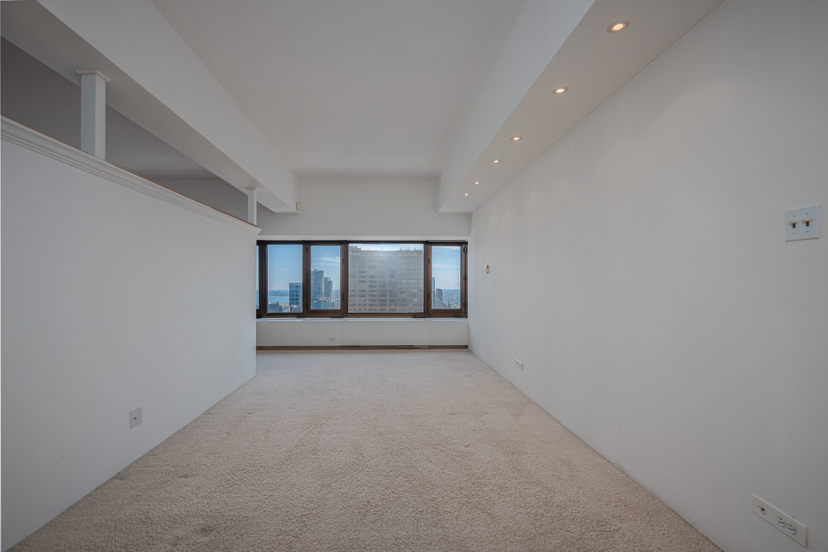 Gallery Image 19