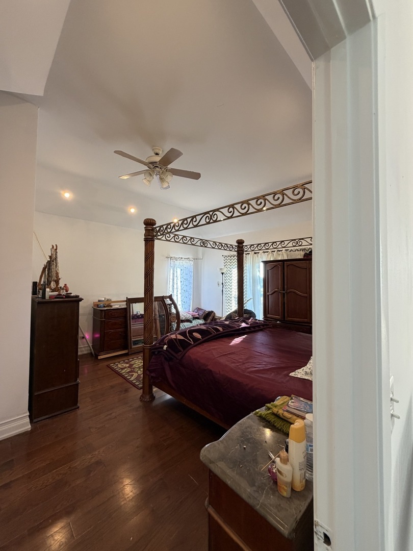 Gallery Image 12