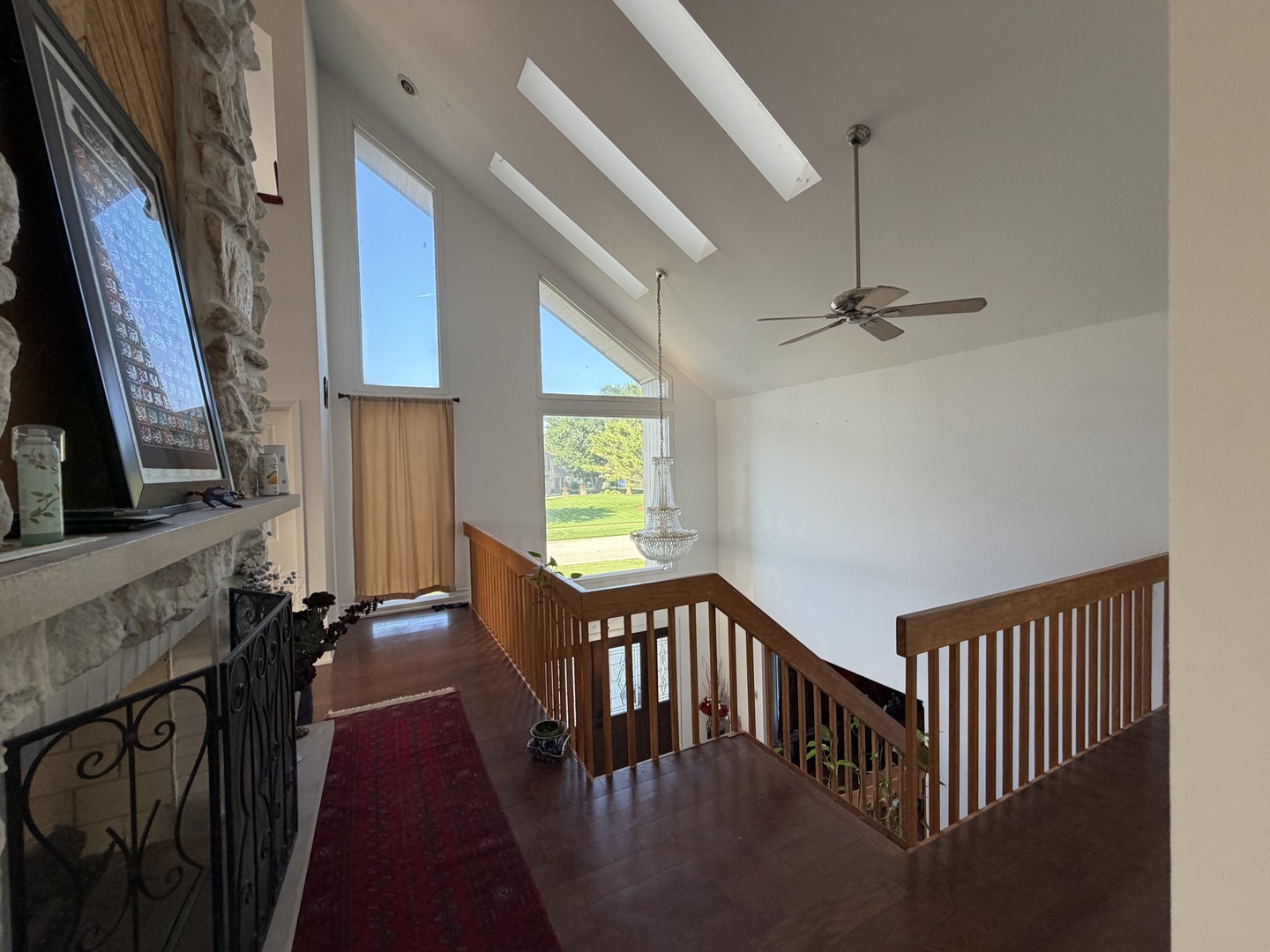 Gallery Image 16
