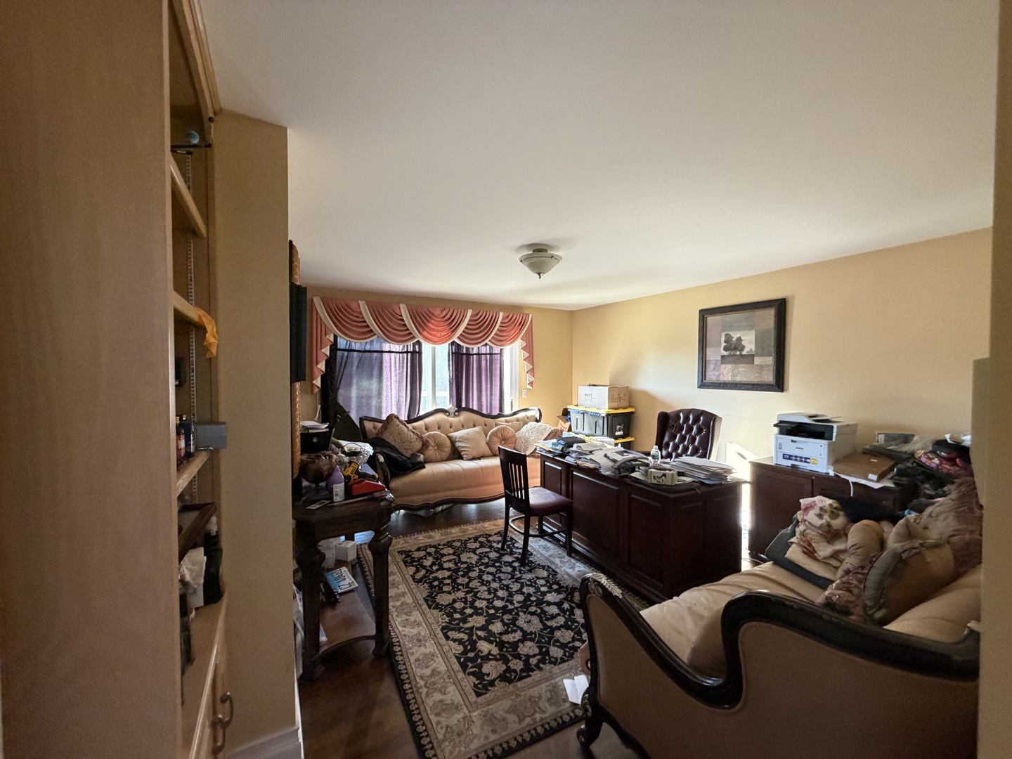 Gallery Image 18