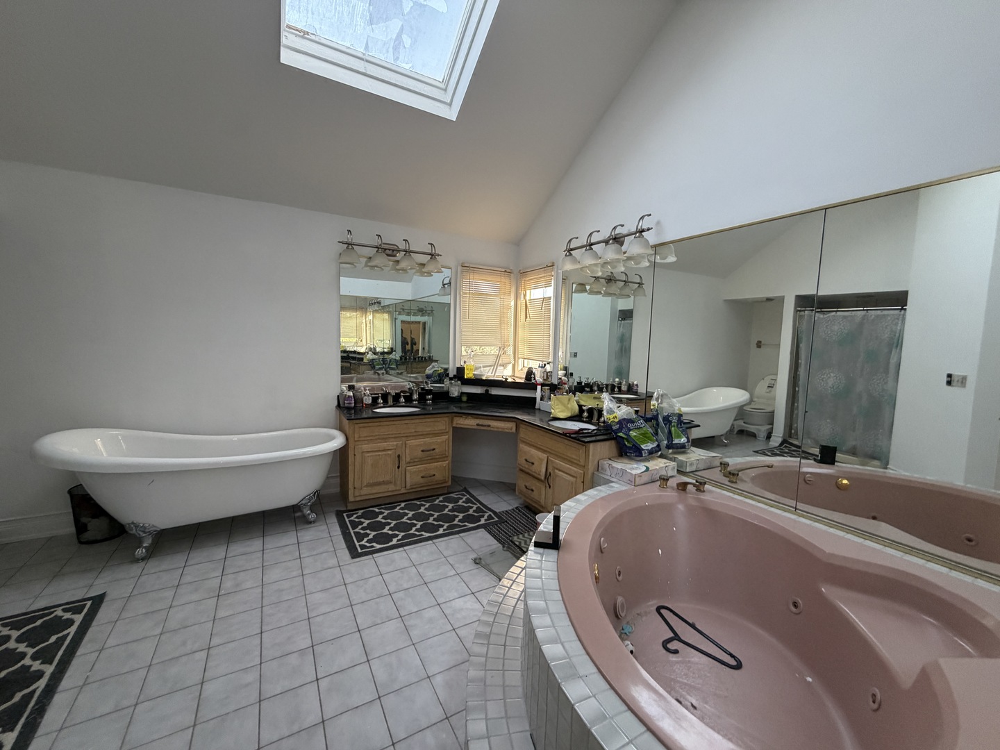 Gallery Image 13