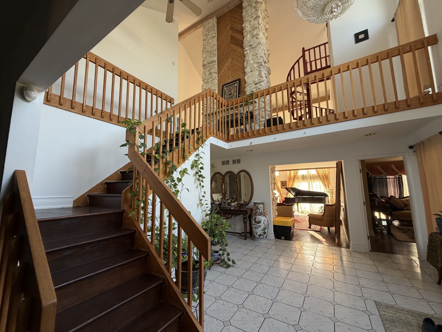 Gallery Image 19