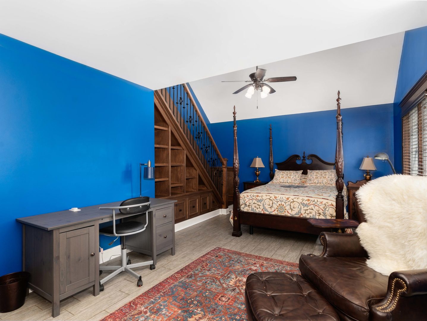Gallery Image 15
