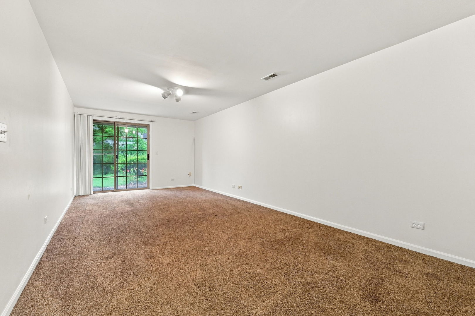 Gallery Image 19