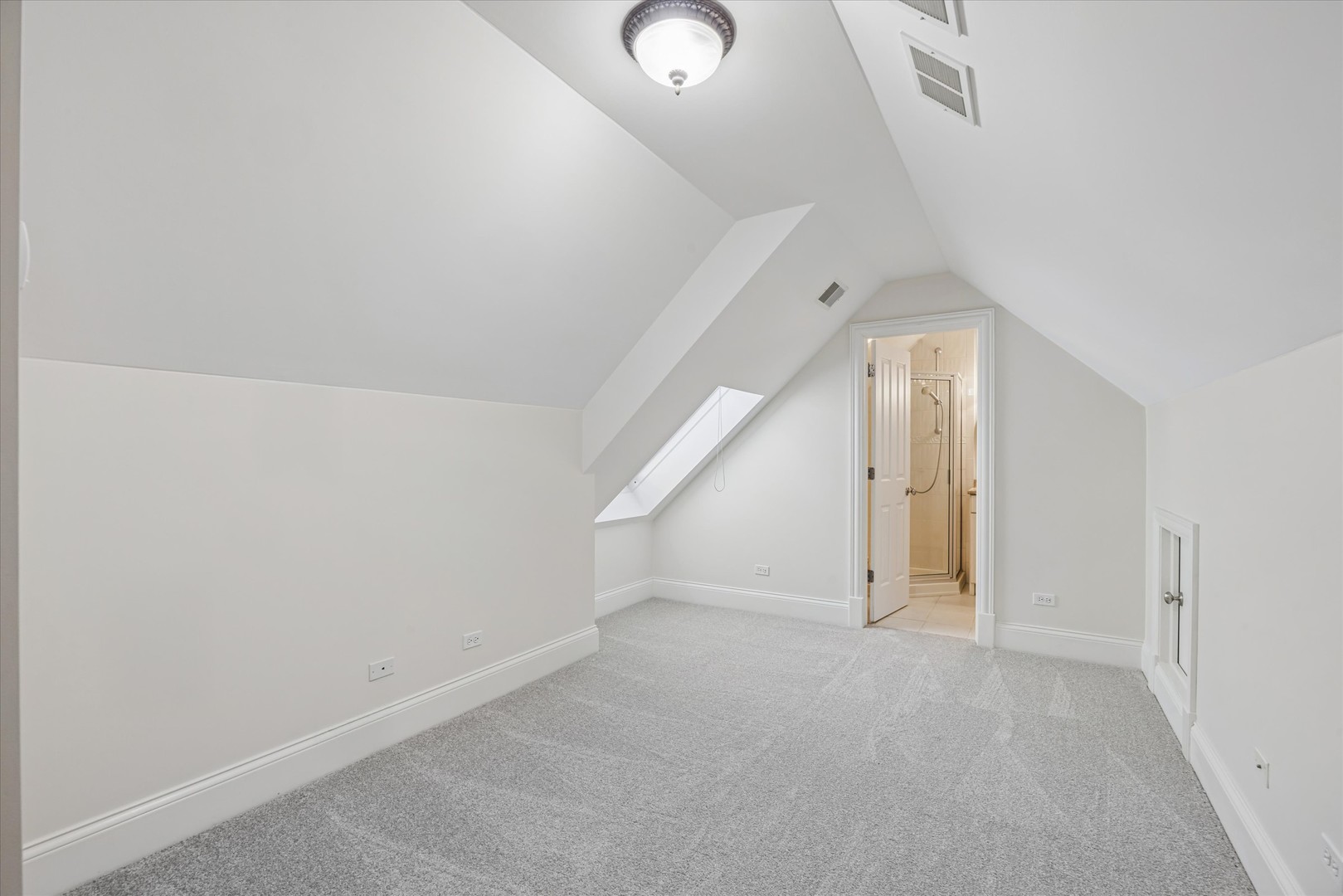 Gallery Image 20
