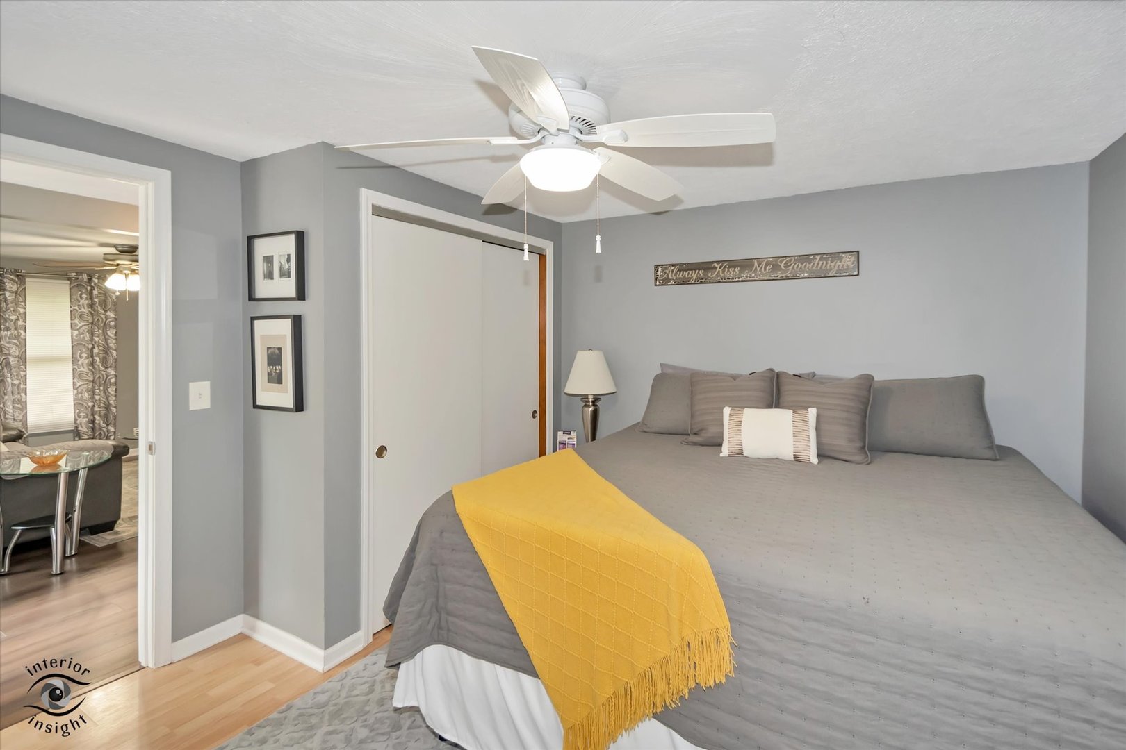Gallery Image 12