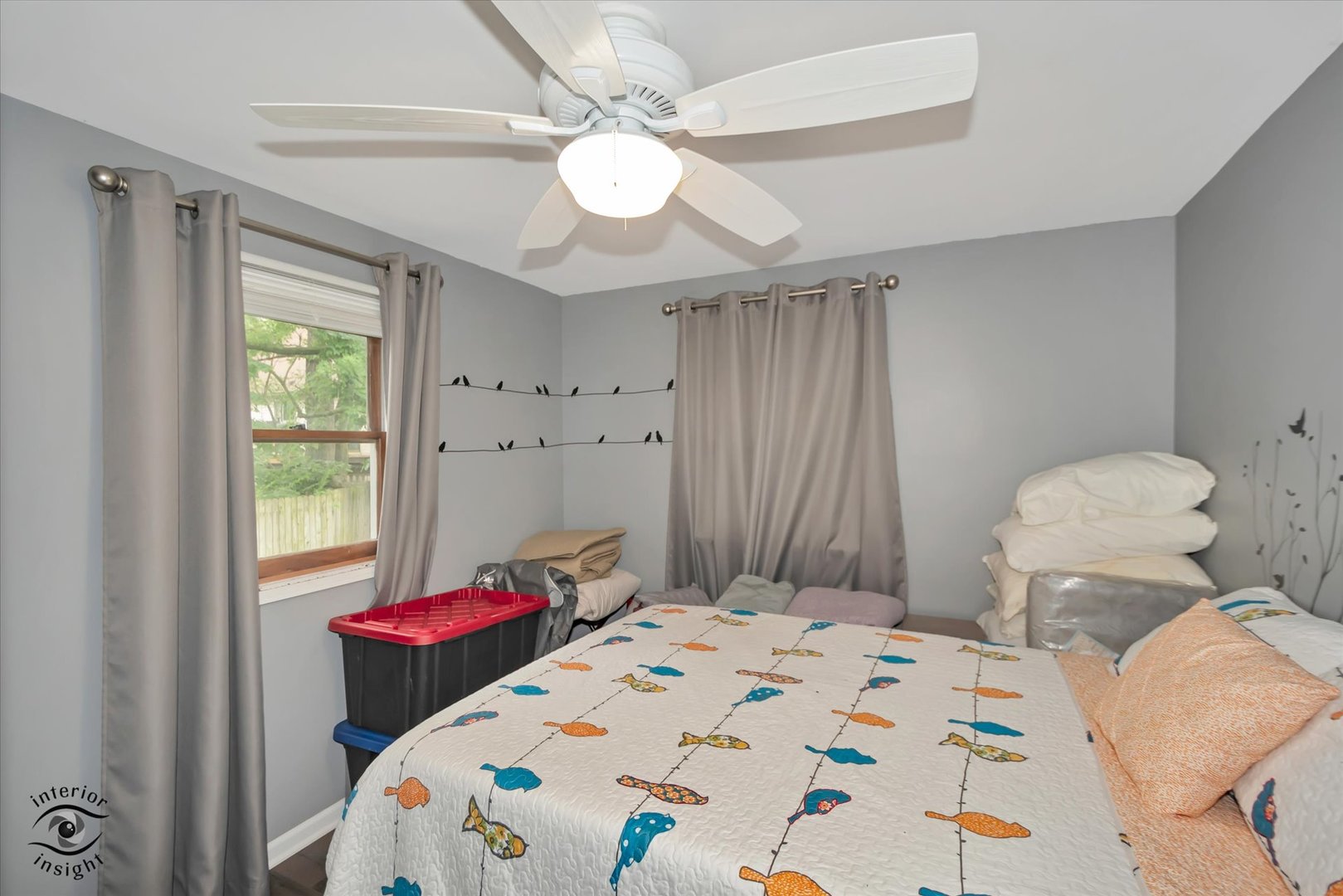 Gallery Image 15