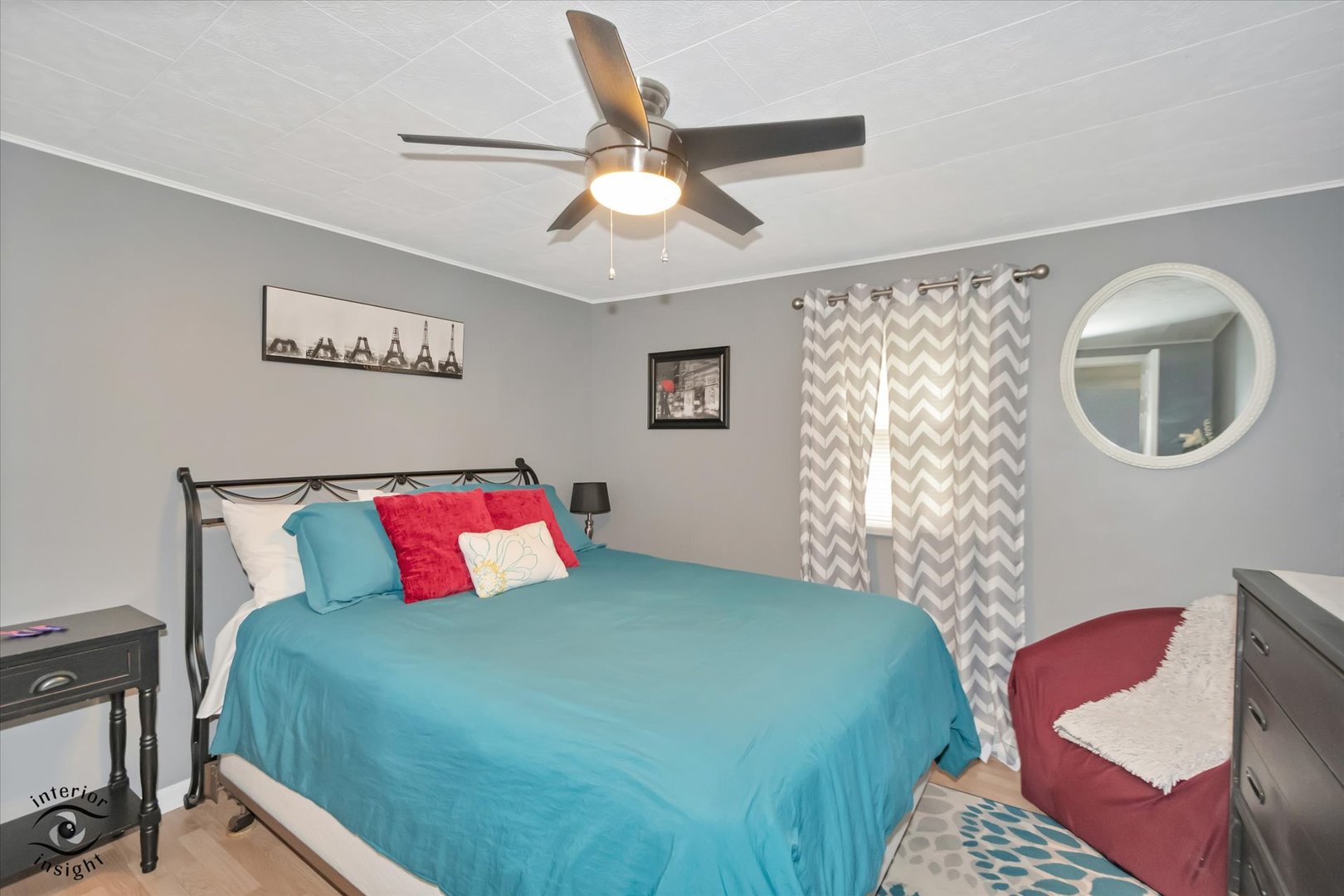 Gallery Image 13