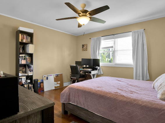 Gallery Image 18