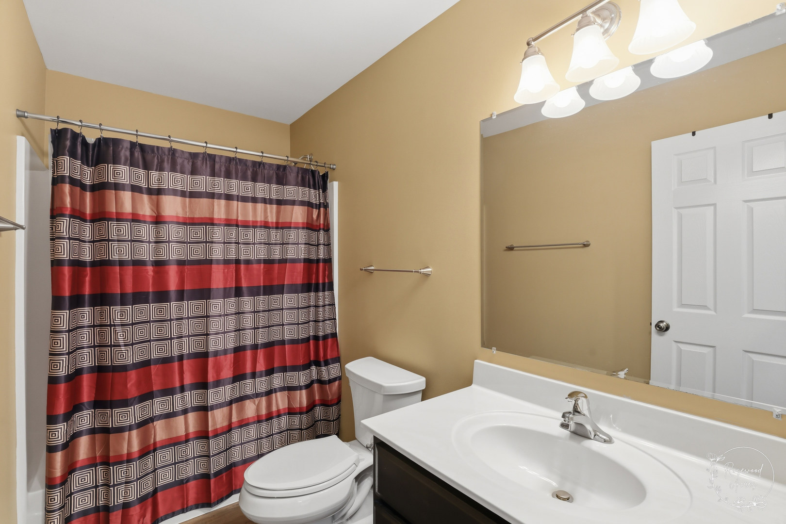 Gallery Image 13