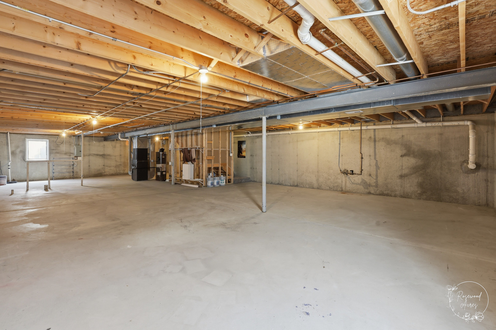 Gallery Image 16