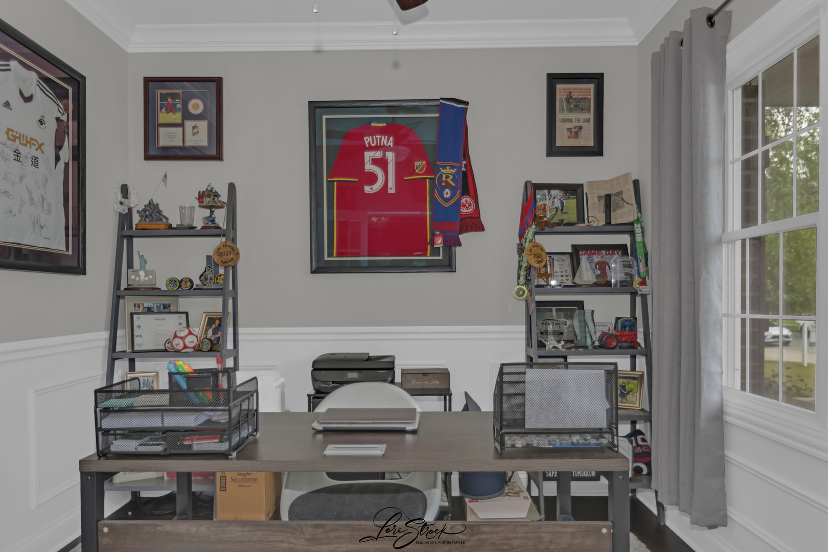 Gallery Image 7