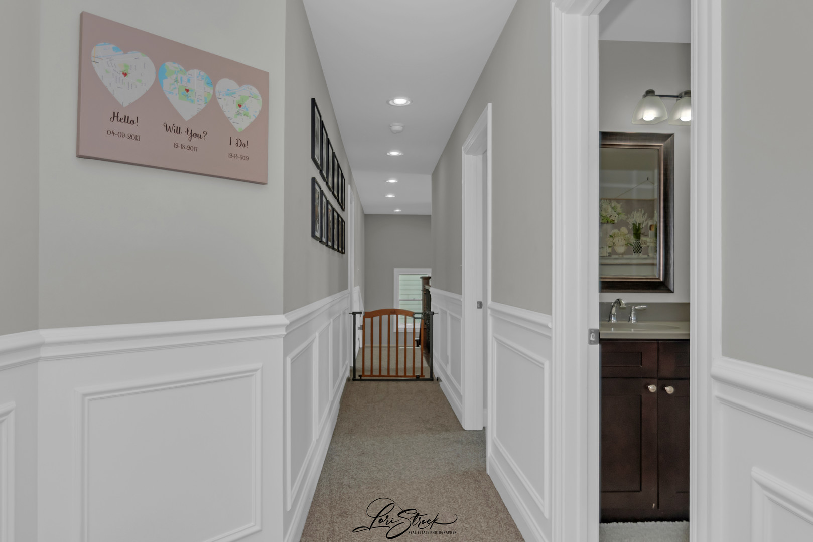 Gallery Image 19