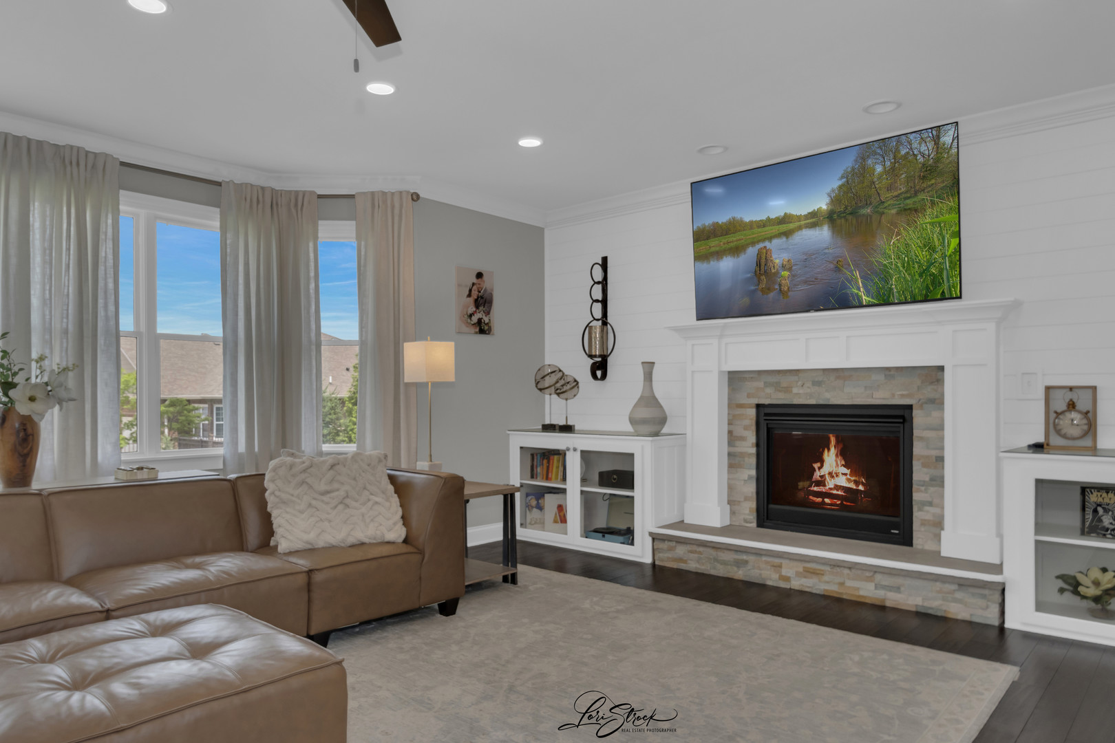 Gallery Image 9