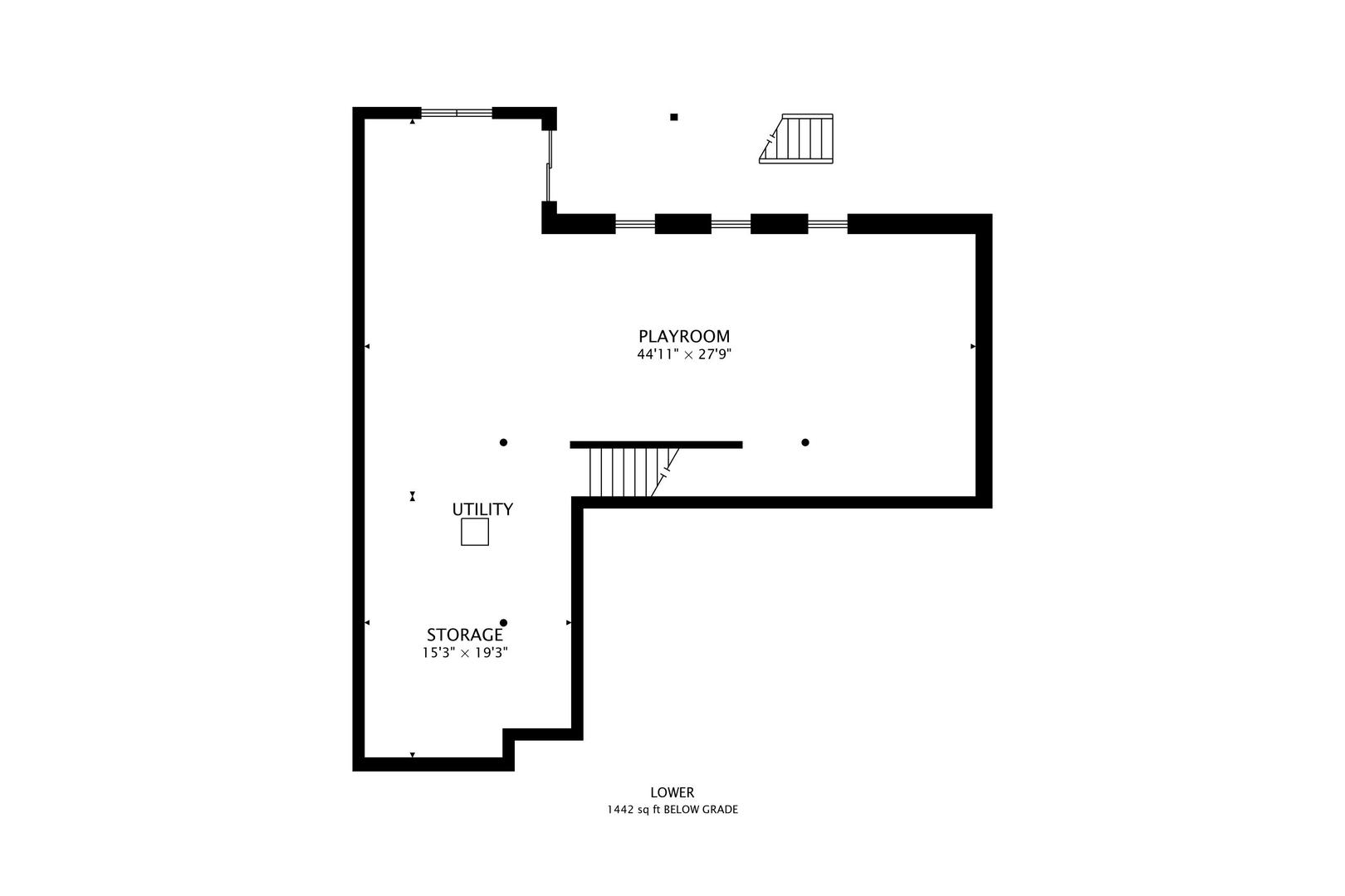 Gallery Image 22