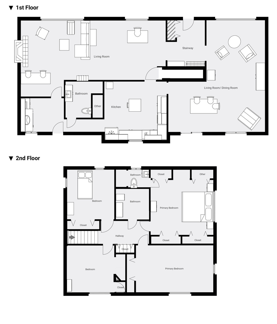 Gallery Image 38