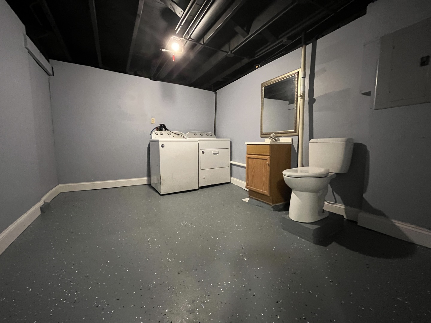 Gallery Image 14