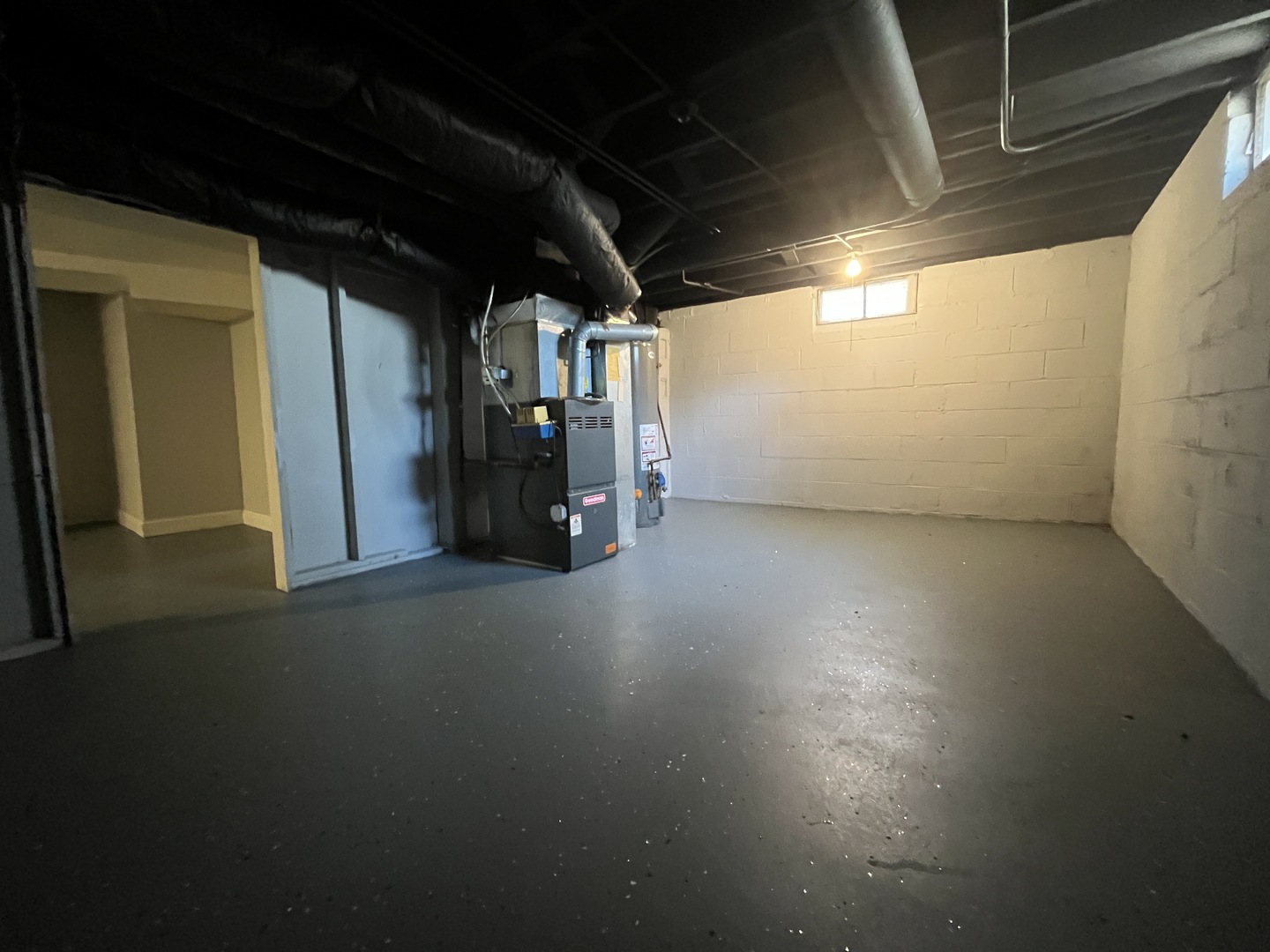 Gallery Image 15