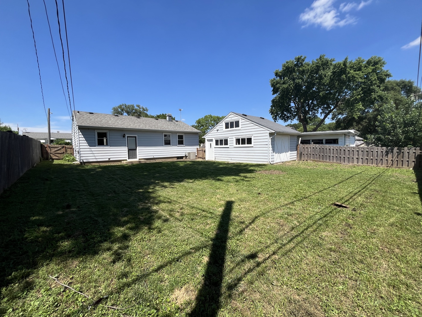 Gallery Image 17