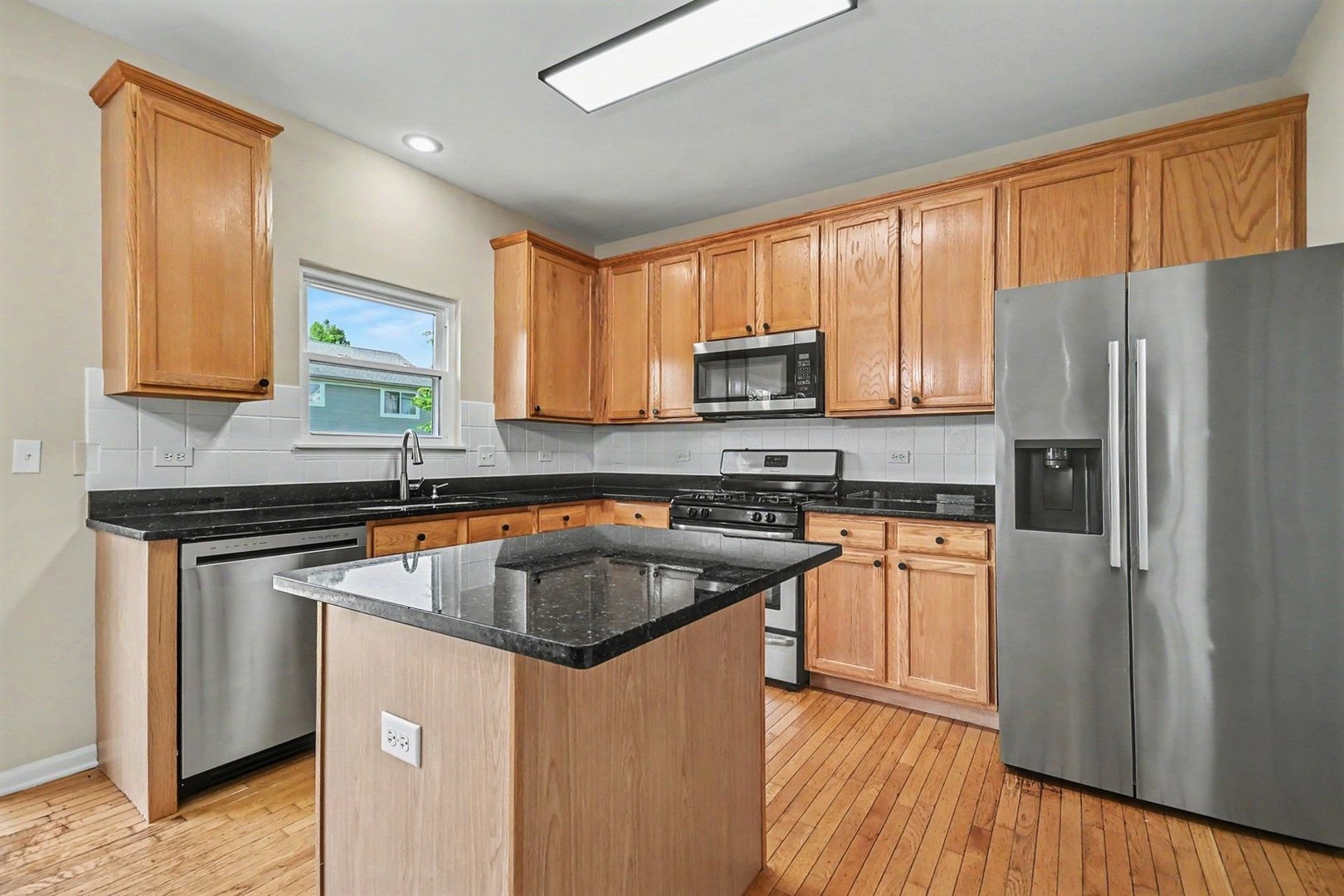 Gallery Image 6