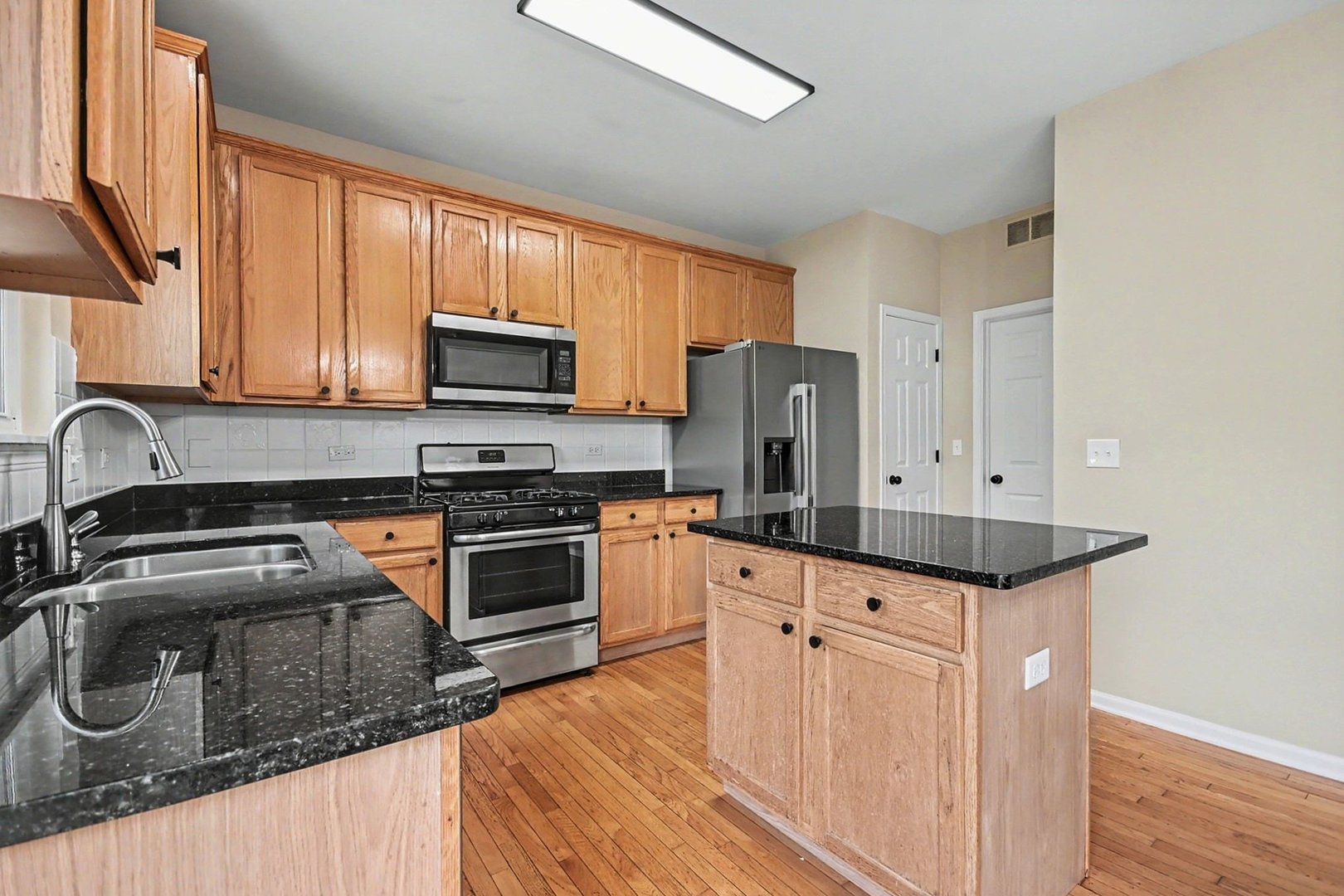 Gallery Image 7