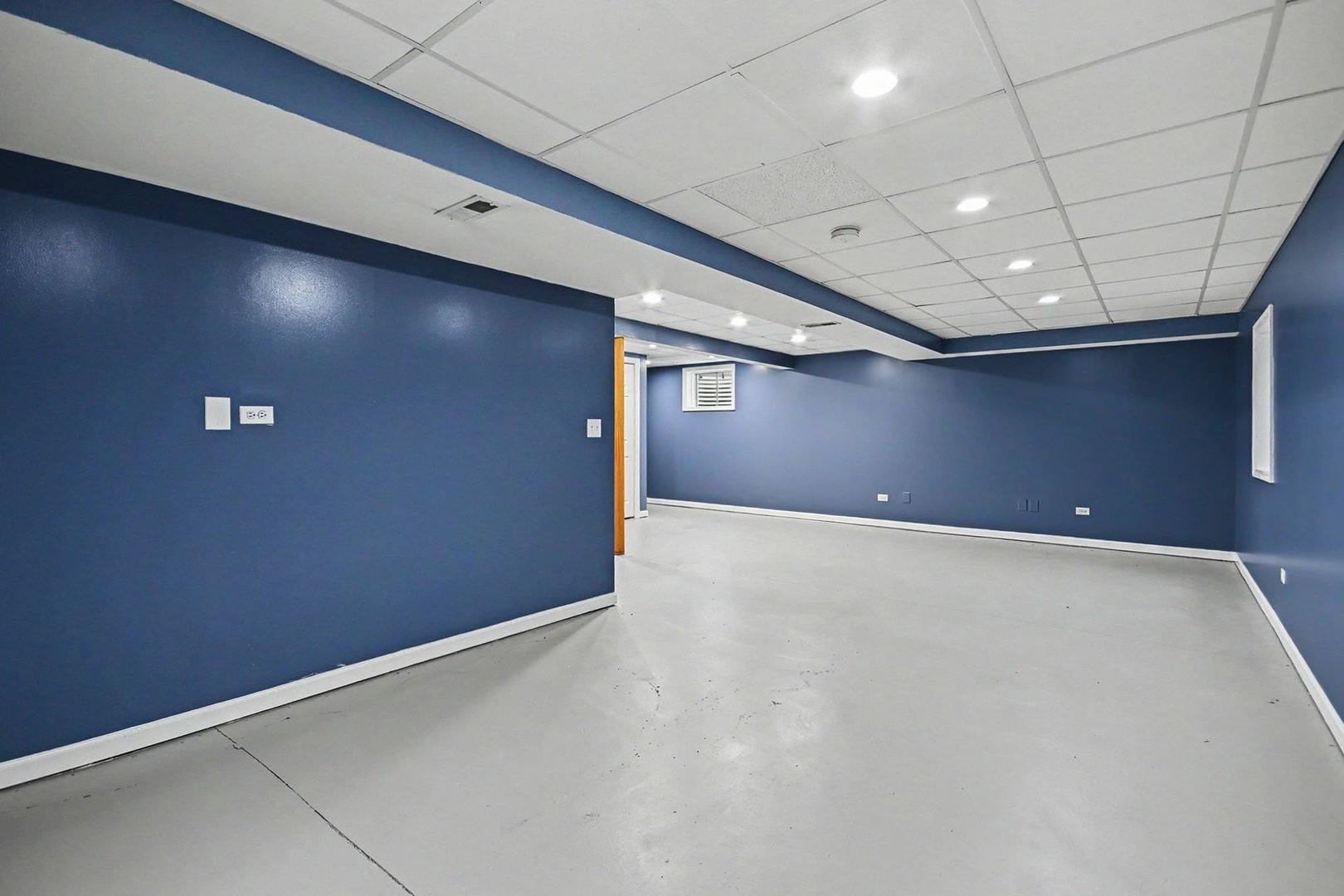 Gallery Image 19