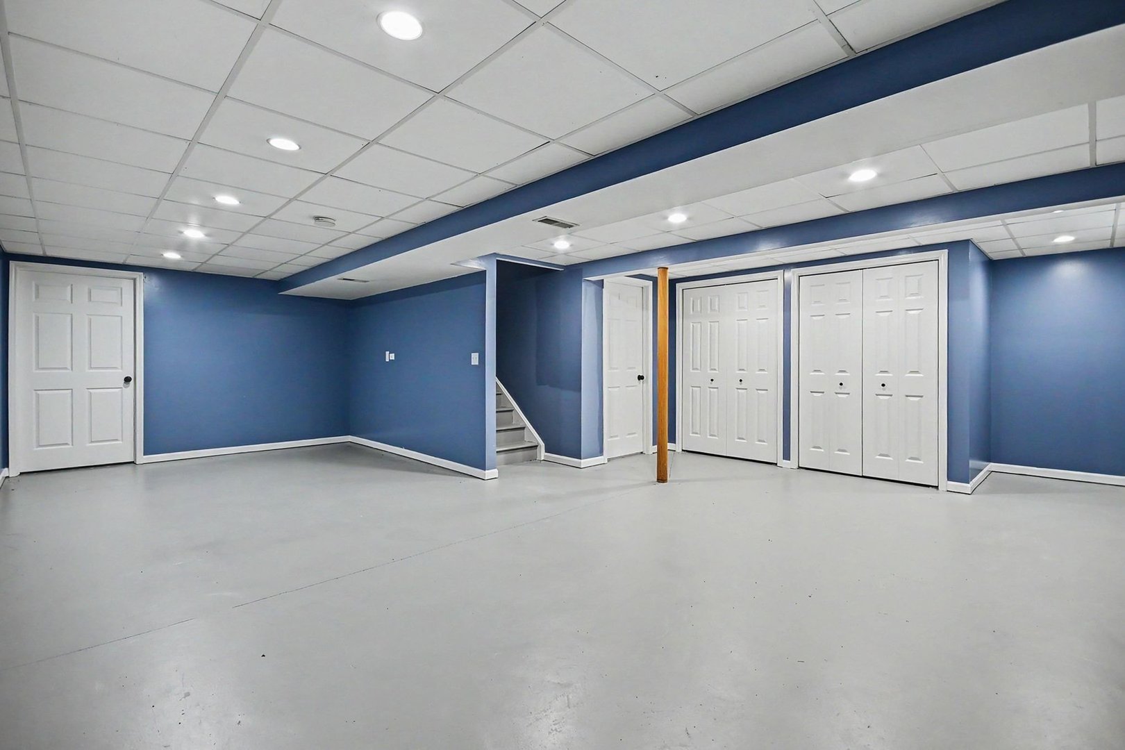 Gallery Image 18