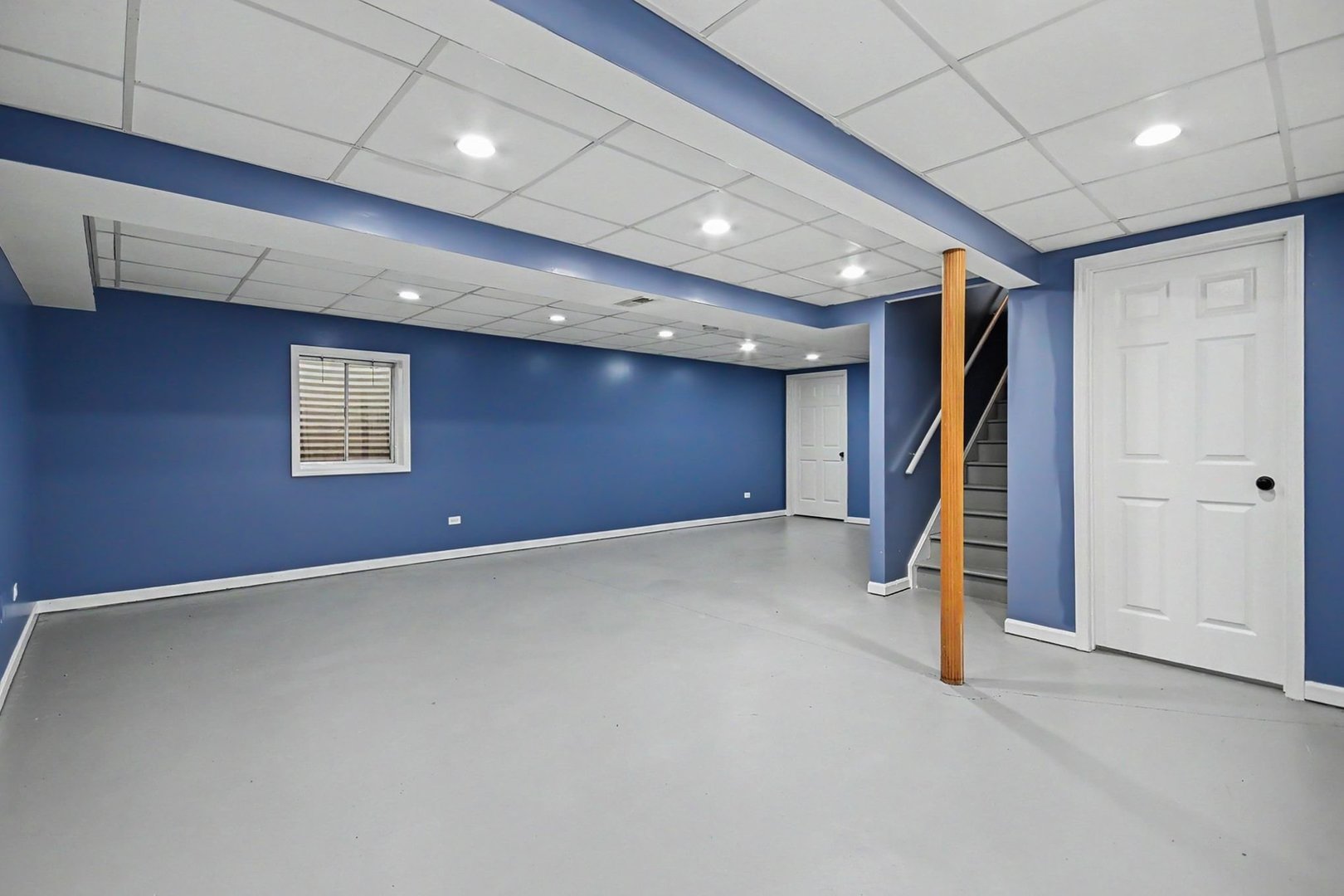 Gallery Image 20