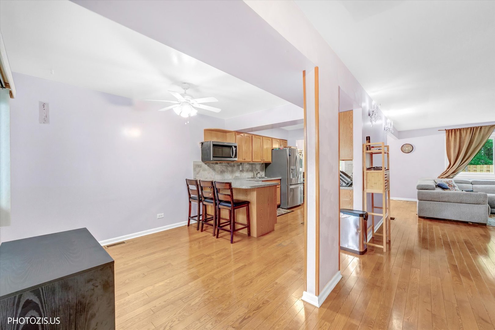 Gallery Image 19