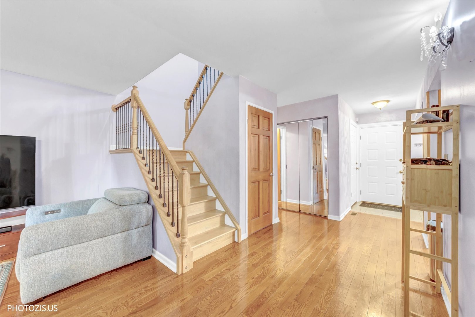Gallery Image 14