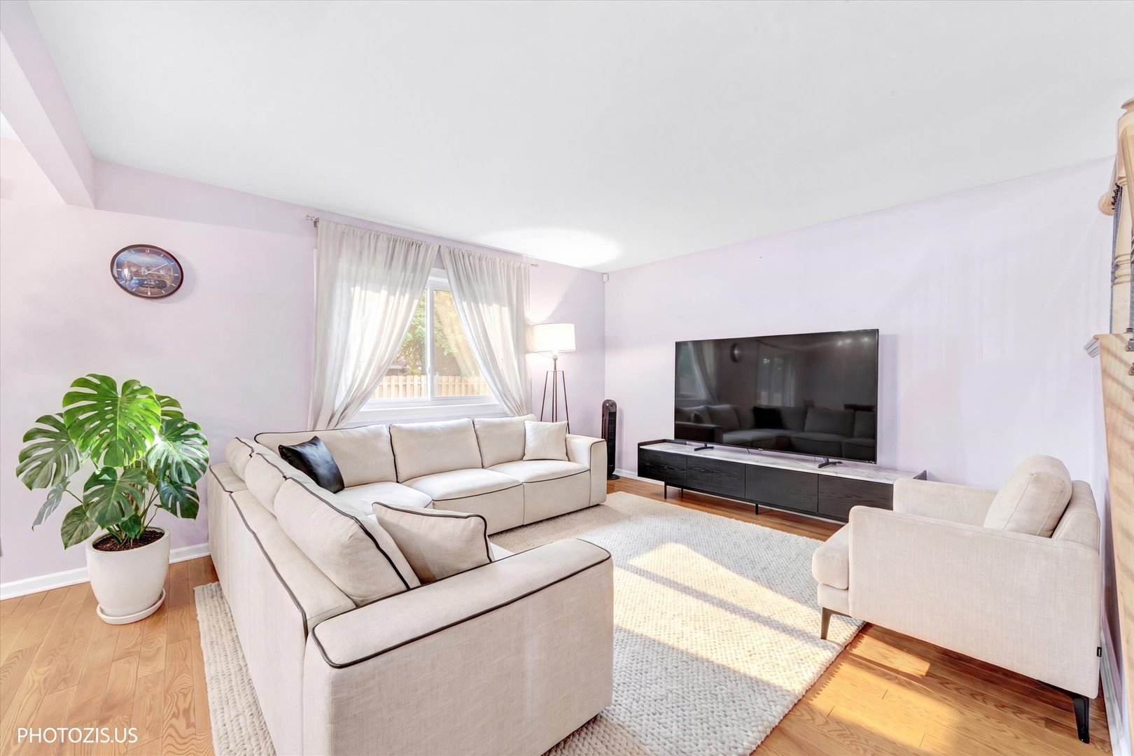 Gallery Image 12