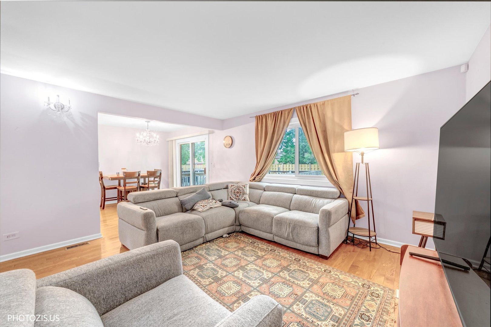 Gallery Image 10