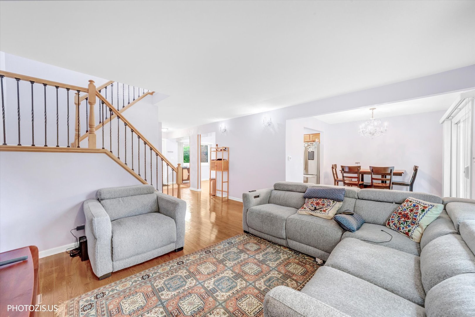 Gallery Image 13