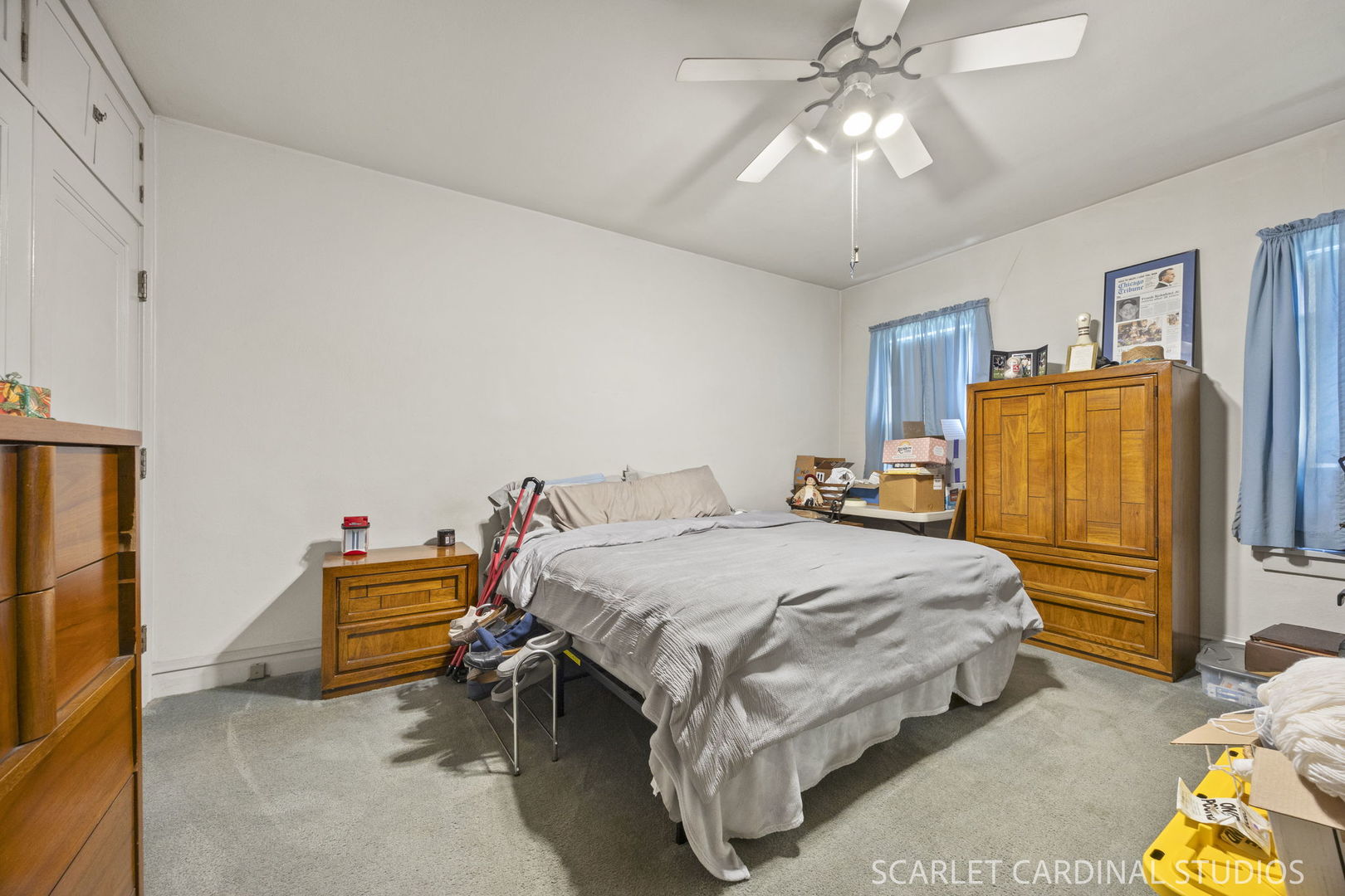 Gallery Image 8