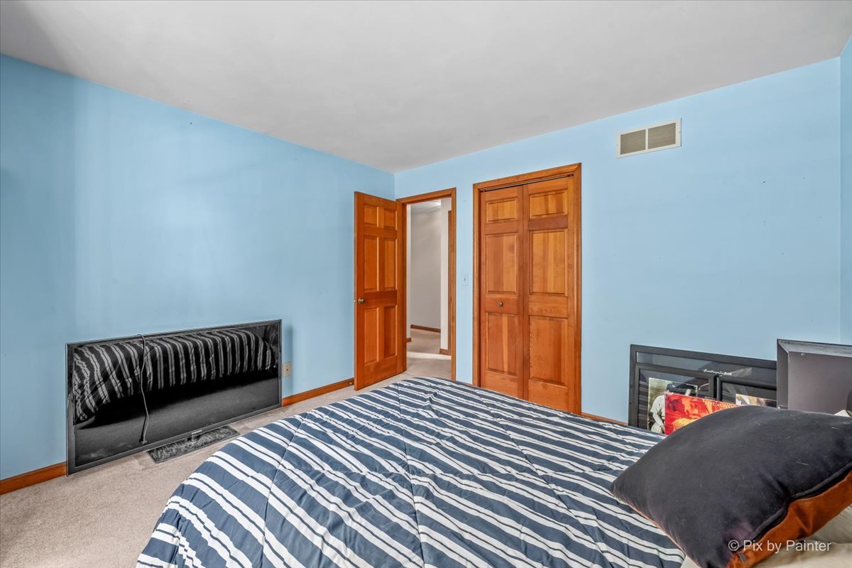 Gallery Image 25