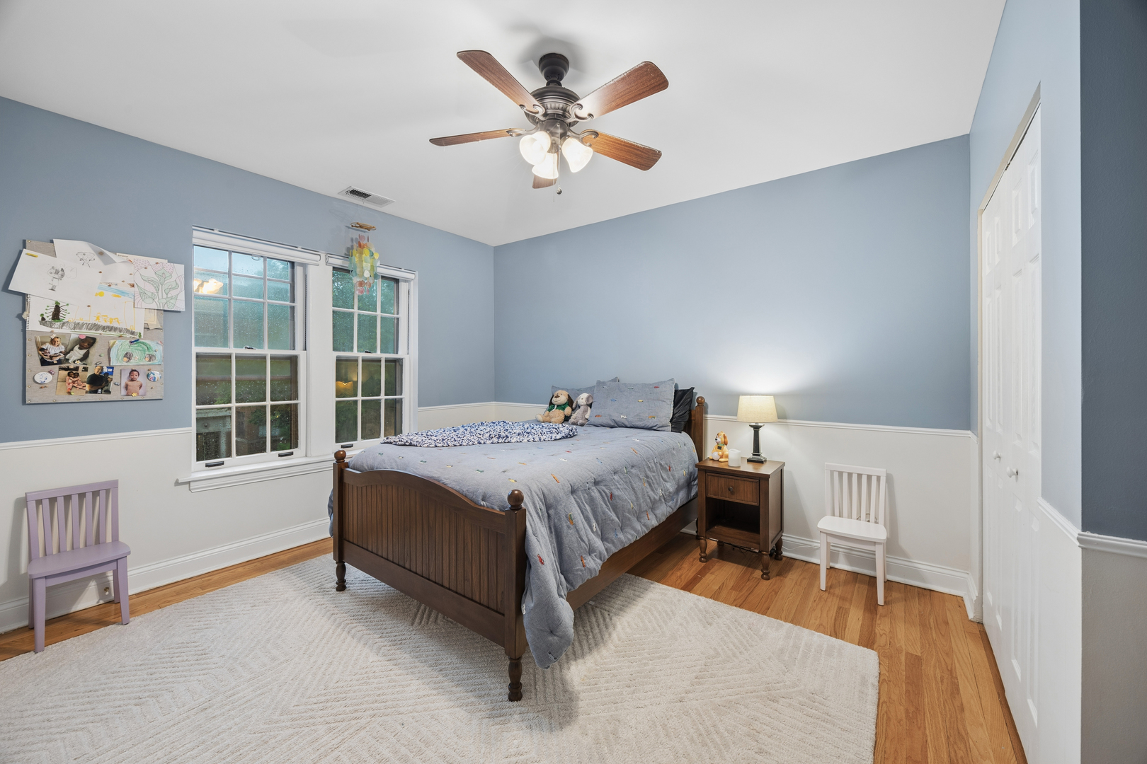 Gallery Image 13