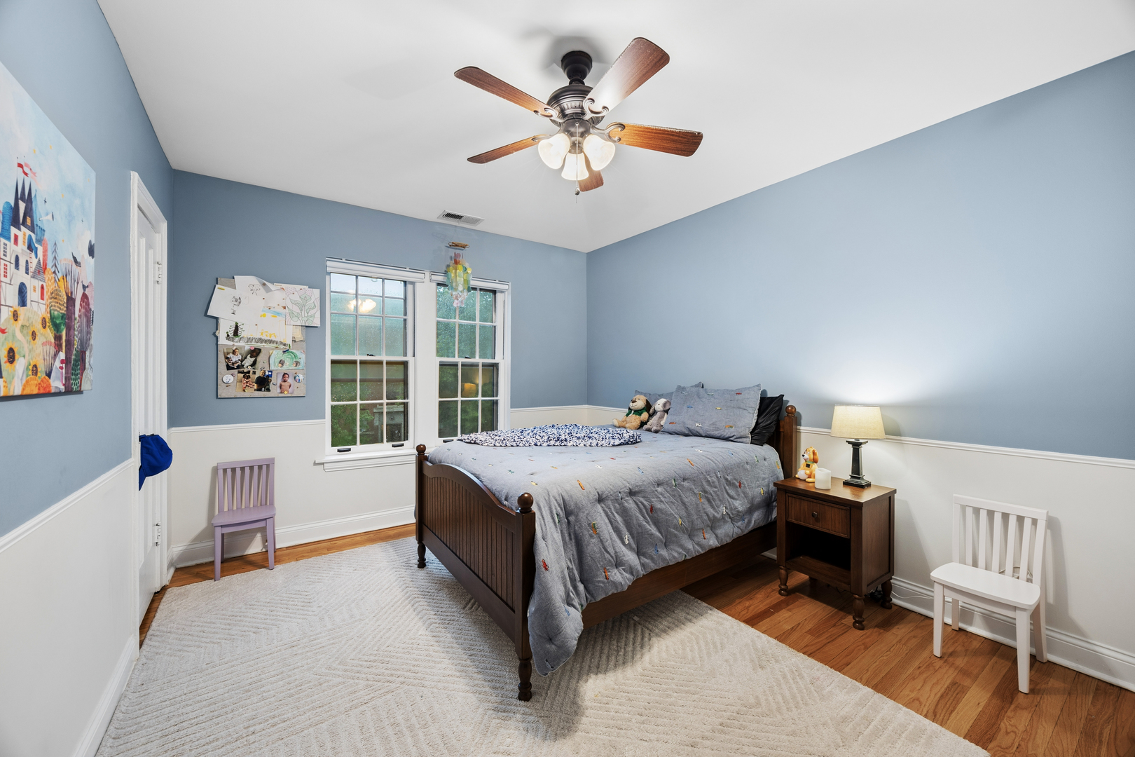 Gallery Image 14