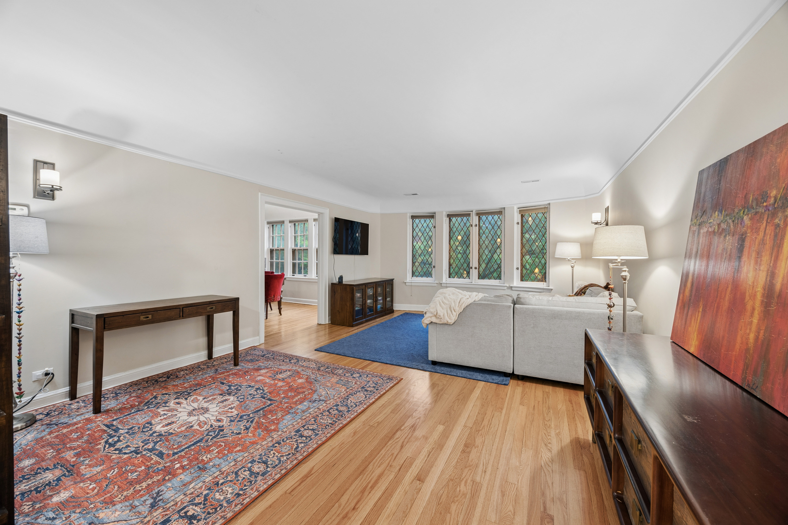 Gallery Image 4