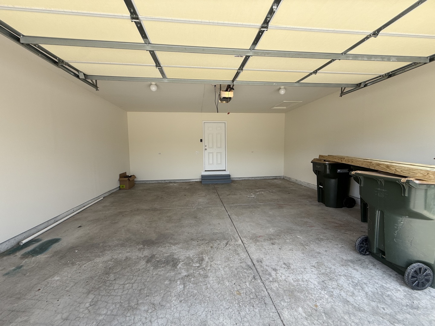 Gallery Image 16
