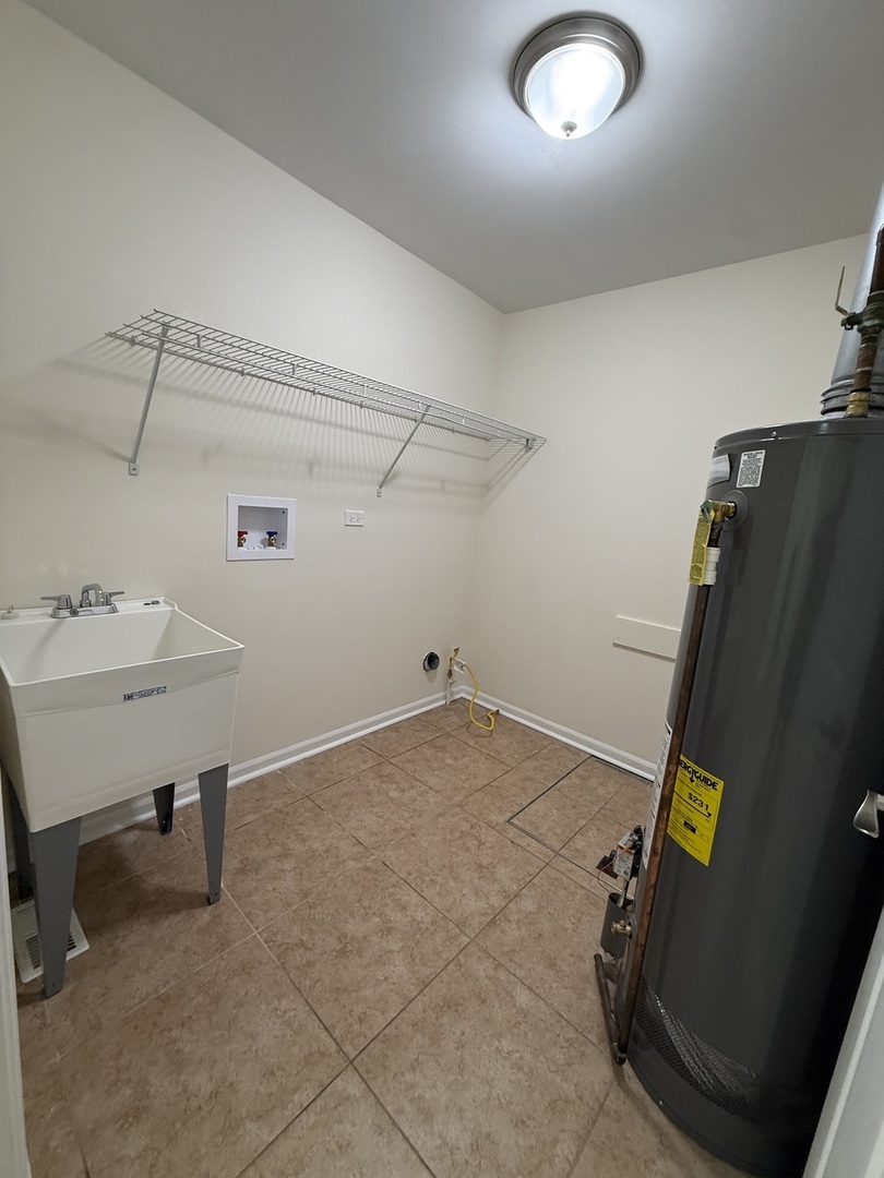 Gallery Image 15