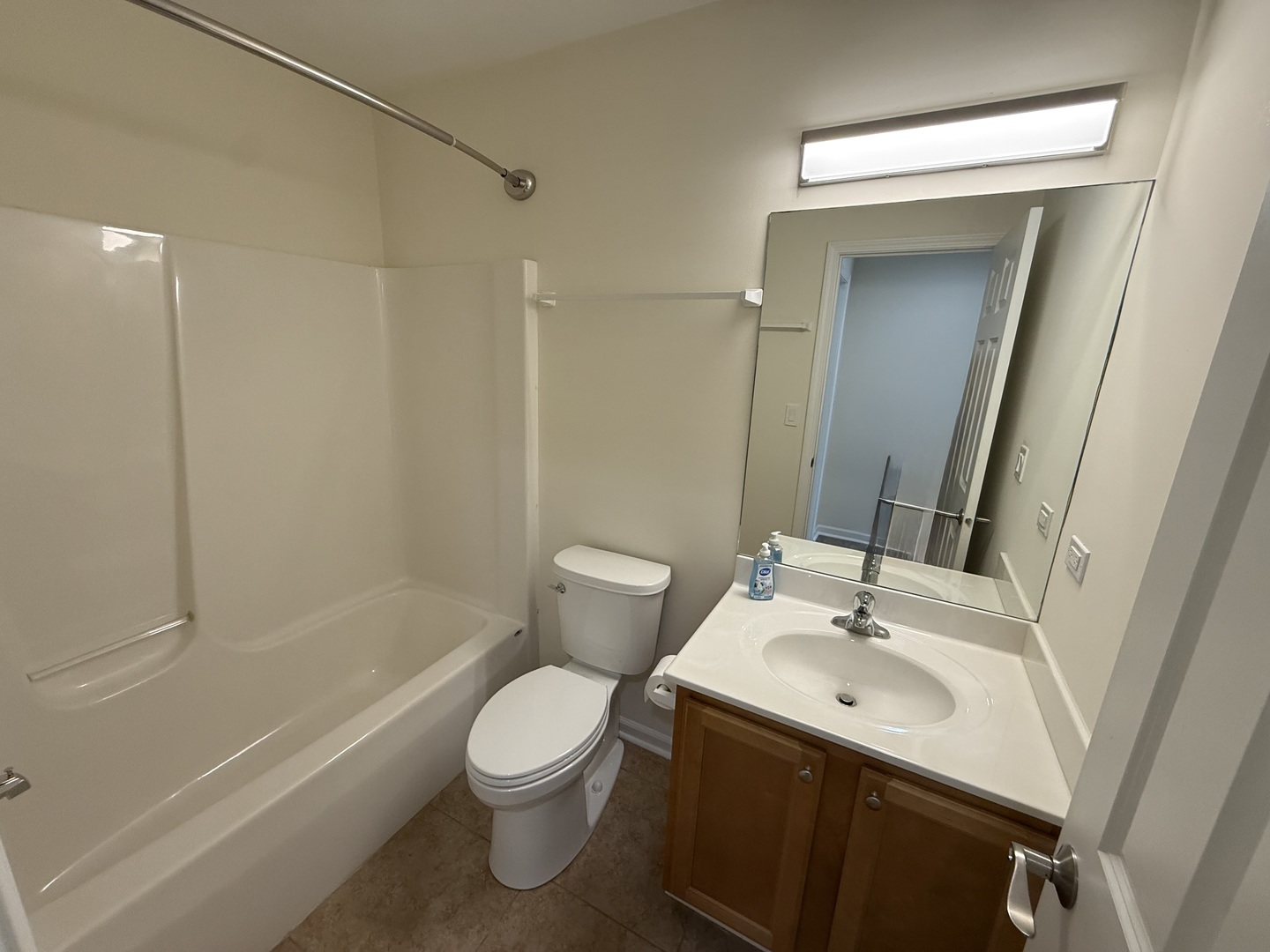 Gallery Image 14